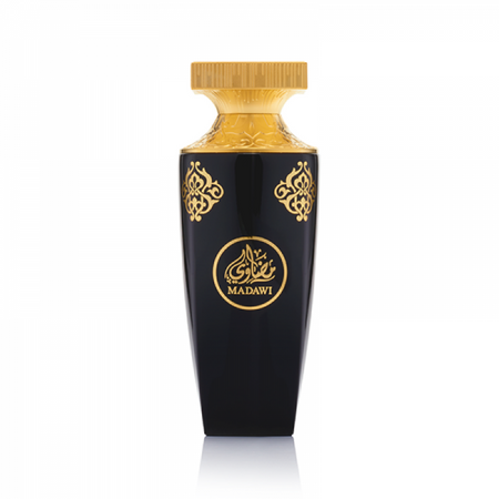Arabian Oud - Madawi