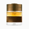 The Spirit of Dubai - Dubai Oud