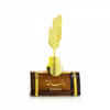 Arabian Oud - Resala