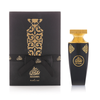 Arabian Oud - Madawi