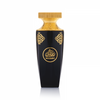 Arabian Oud - Madawi
