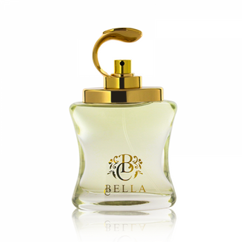 Arabian Oud - Bella