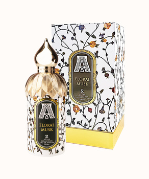 Attar Collection Floral Musk