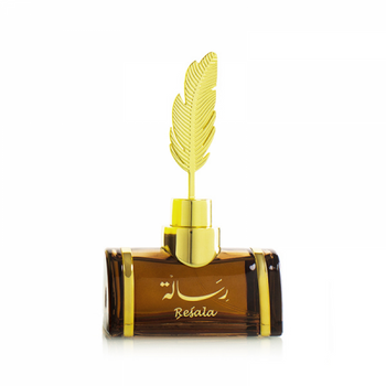 Arabian Oud - Resala