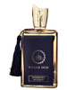 Killer Oud - Midnight Extazy