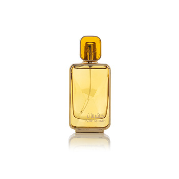 Arabian Oud - Kahraman 
