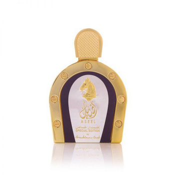 Arabian Oud - Aseel