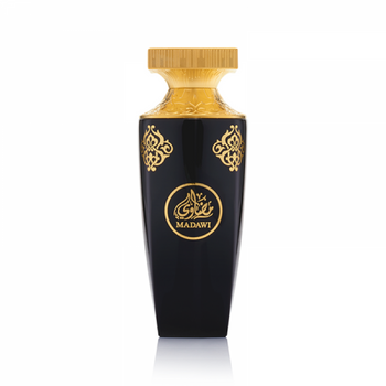 Arabian Oud - Madawi
